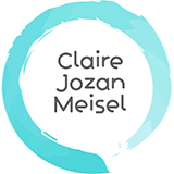 CLAIRE JOZAN-MEISEL