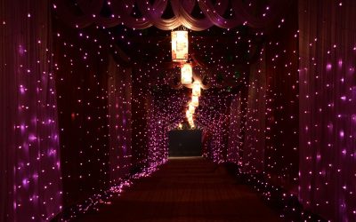 Programme de l&rsquo;année scolaire 2025-2026